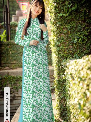 1620788275 vai ao dai dep moi ra (11)